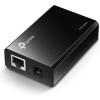 TL-POE150S