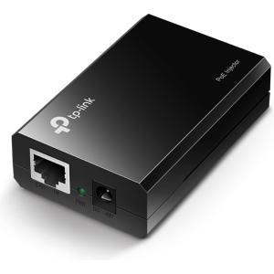 TL-POE150S