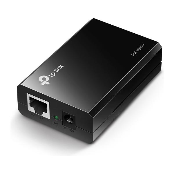 TL-POE150S