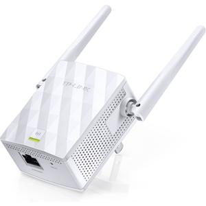 TL-WA855RE