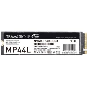 TM8FPK001T0C101