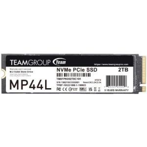 TM8FPK002T0C101