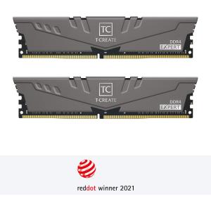 TTCED416G3200HC16FDC01