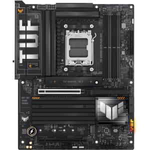 TUF-GAMING-X870-PLUS-WIFI