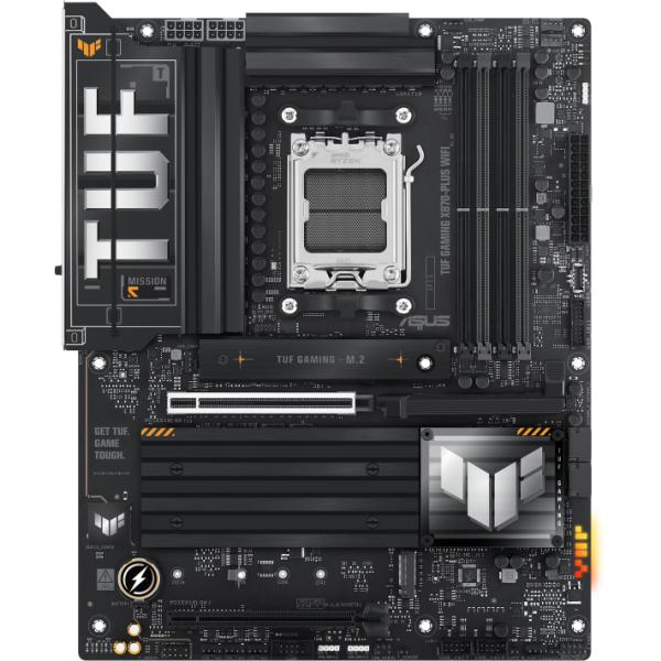 TUF-GAMING-X870-PLUS-WIFI