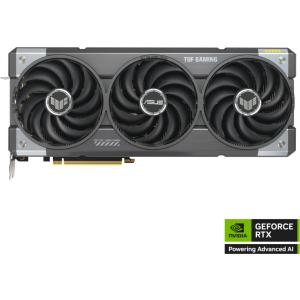 TUF-RTX5070TI-O16G-GAMING