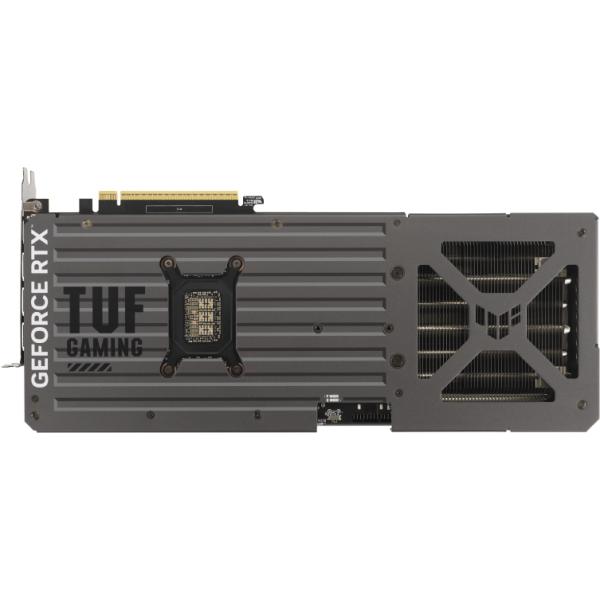 TUF-RTX5080-O16G-GAMING - Image 2
