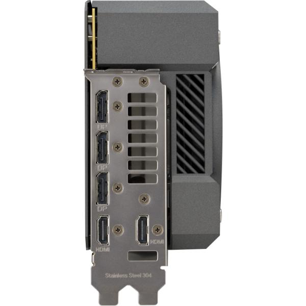 TUF-RTX5080-O16G-GAMING - Image 3