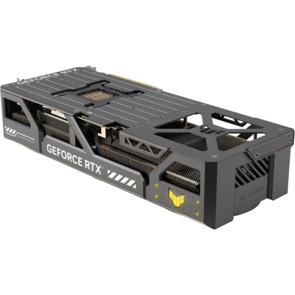 TUF-RTX5090-32G-GAMING - Image 2