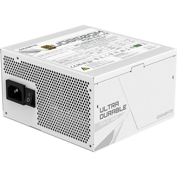 GP-UD850GM-PG5-ICE - Image 2