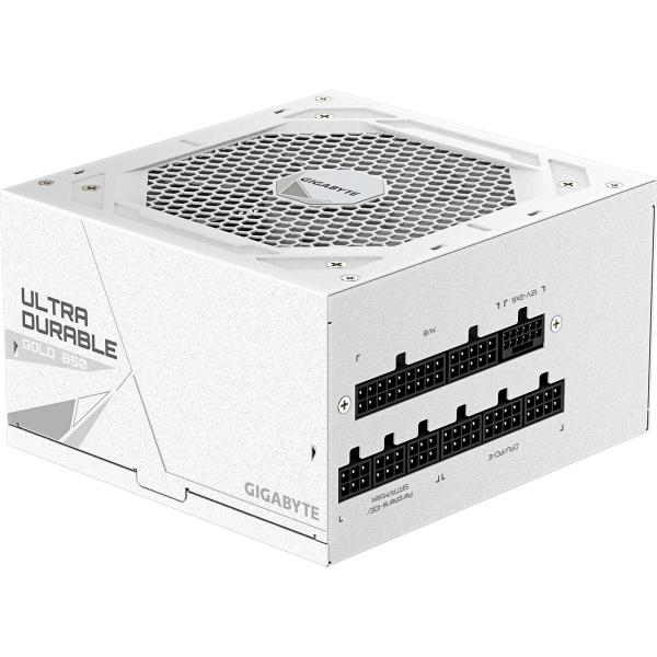 GP-UD850GM-PG5-ICE - Image 3