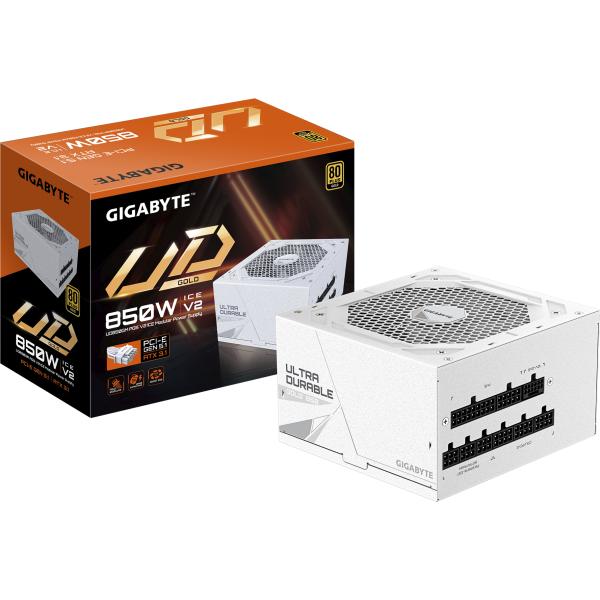 GP-UD850GM-PG5-ICE - Image 4