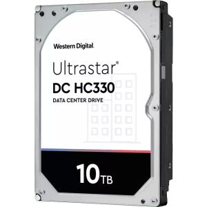 WUS721010ALE6L4(0B42266)