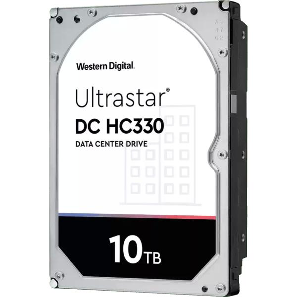 WUS721010ALE6L4(0B42266)