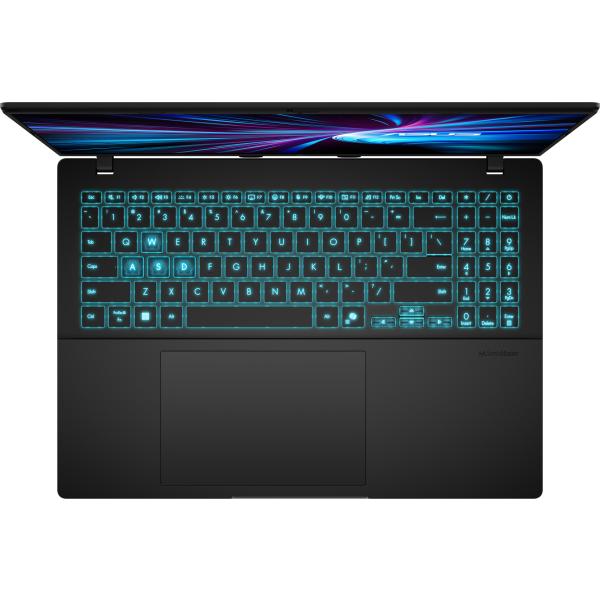 V3607VH-RP033X - Image 2