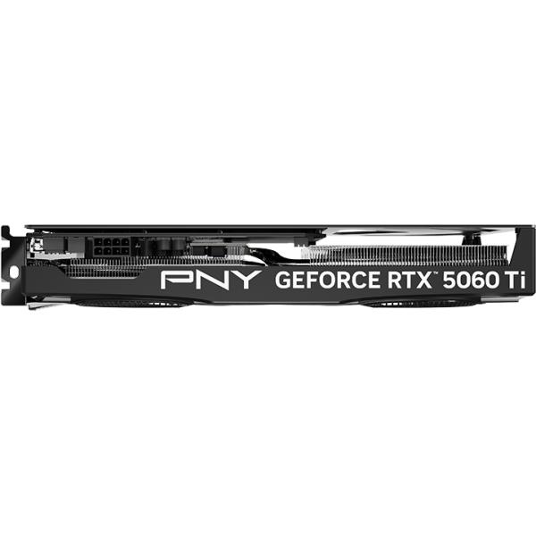 VCG5060T16DFXPB1 - Image 2