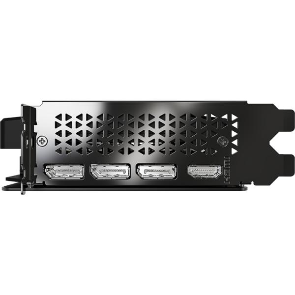 VCG5060T16DFXPB1 - Image 3