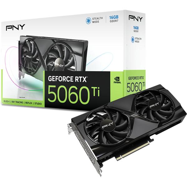 VCG5060T16DFXPB1 - Image 5