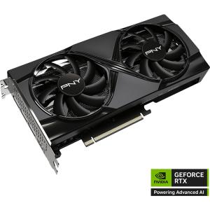 VCG5060T16DFXPB1-O