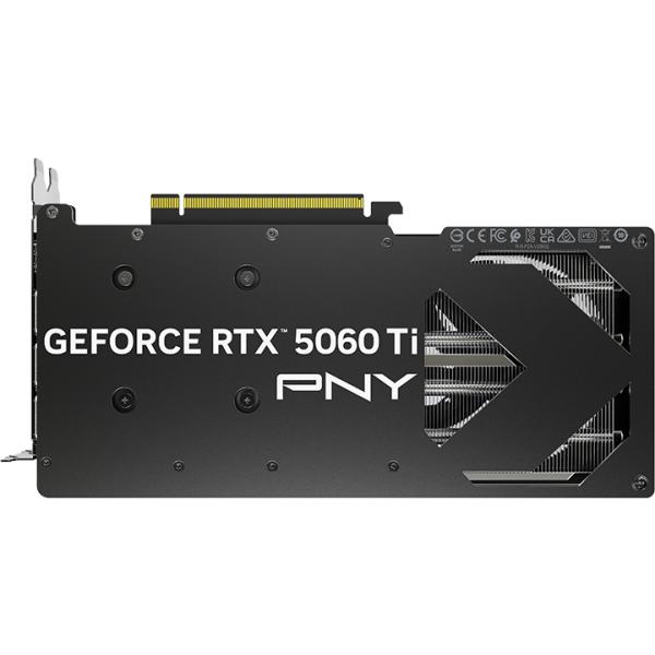VCG5060T16DFXPB1-O - Image 4