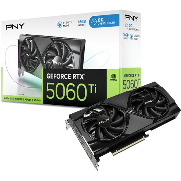 VCG5060T16DFXPB1-O - Image 5