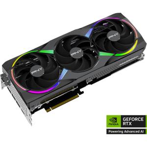 VCG508016TFXXPB1-O
