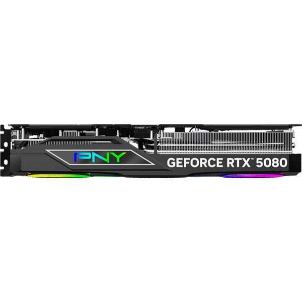 VCG508016TFXXPB1-O - Image 2