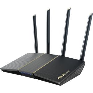 RT-AX57
