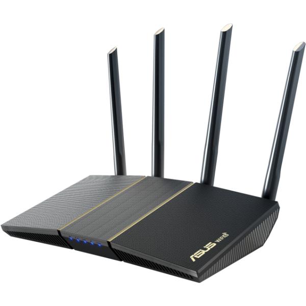 RT-AX57