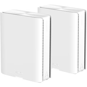 ZENWIFI-BQ16