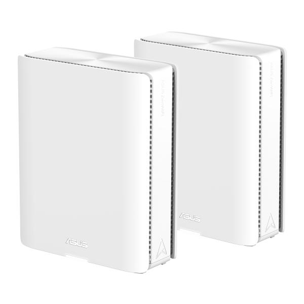 ZENWIFI-BQ16
