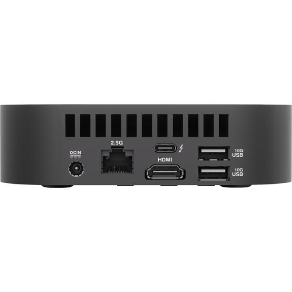 RNUC14LNKU5073N4 - Image 3