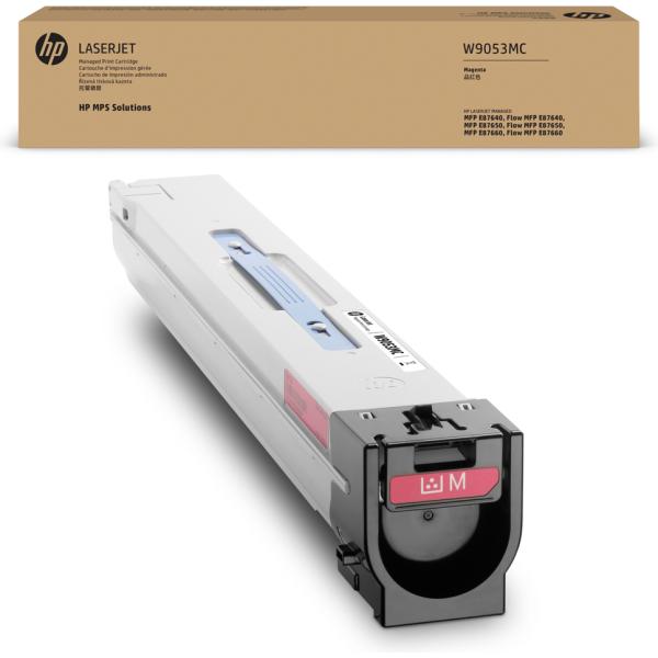 W9053MC
