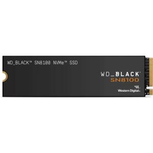 WDS200T1X0M-00CMT0