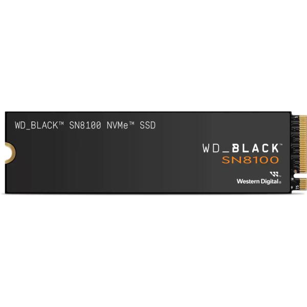 WDS200T1X0M-00CMT0