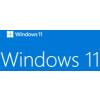 Windows Home 11 64-bit All Lng PK Lic Online DwnLd