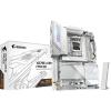 GA-X870E-AORUS-PRO-ICE