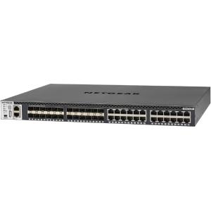 XSM4348S-100AJS