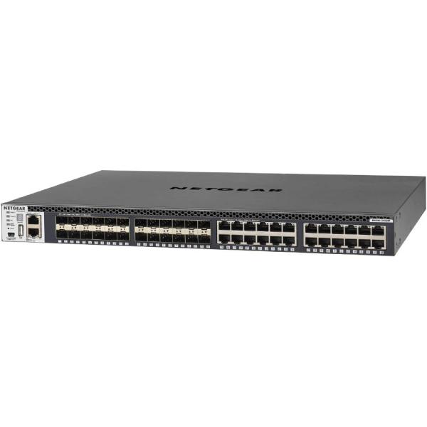 XSM4348S-100AJS