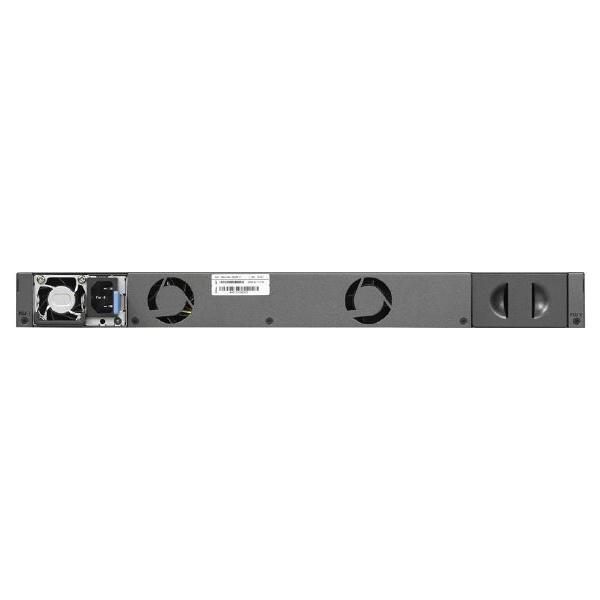 XSM4348S-100AJS - Image 2