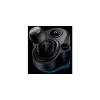 941-000132(SHIFTER)