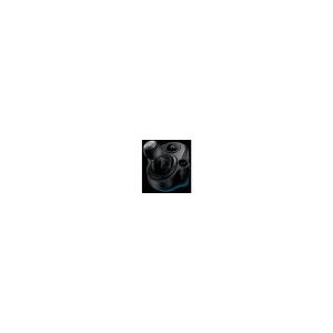 941-000132(SHIFTER)