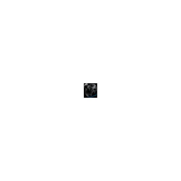 941-000132(SHIFTER)
