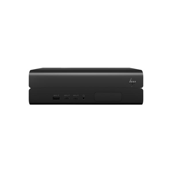 Z2M(A1NA1PT) - Image 4