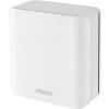 ZENWIFI-BD4