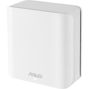 ZENWIFI-BD4