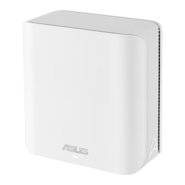 ZENWIFI-BD4