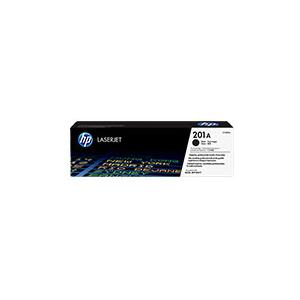CF400A