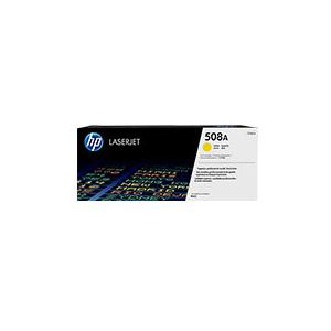 CF362A