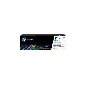 CF401A